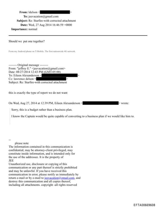 Preview of EFTA00669608