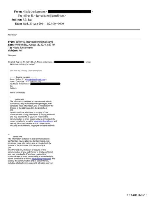 Preview of EFTA00669615