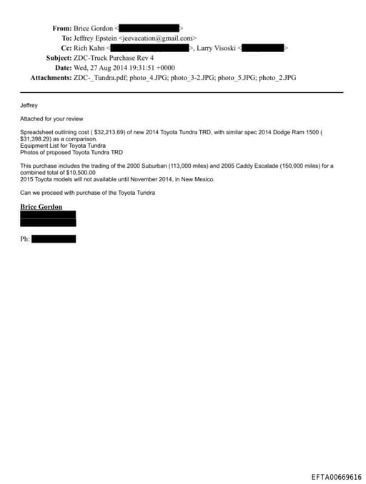 Preview of EFTA00669616