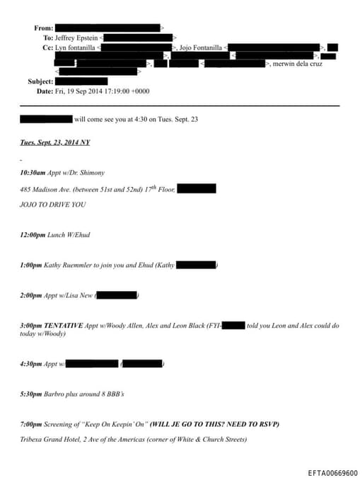 Preview of EFTA00669600