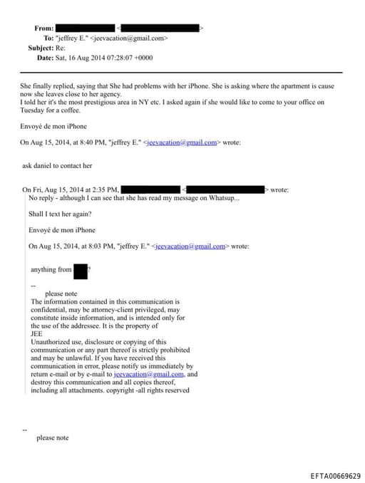 Preview of EFTA00669629