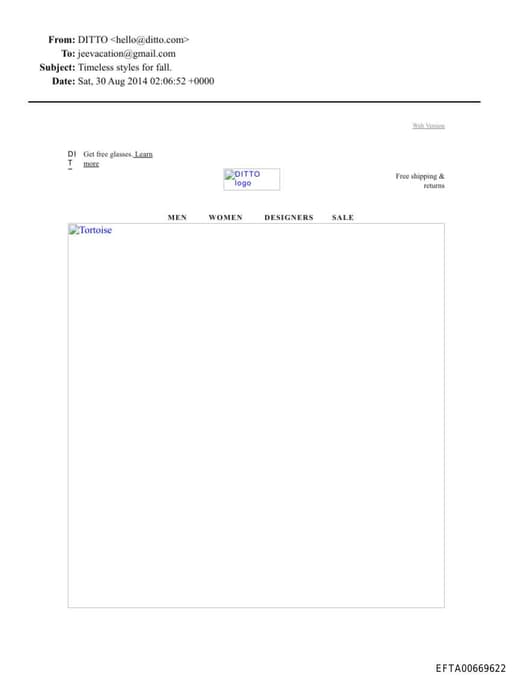 Preview of EFTA00669622