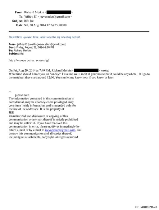 Preview of EFTA00669628