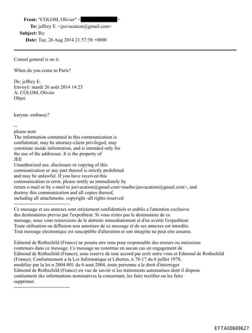 Preview of EFTA00669627