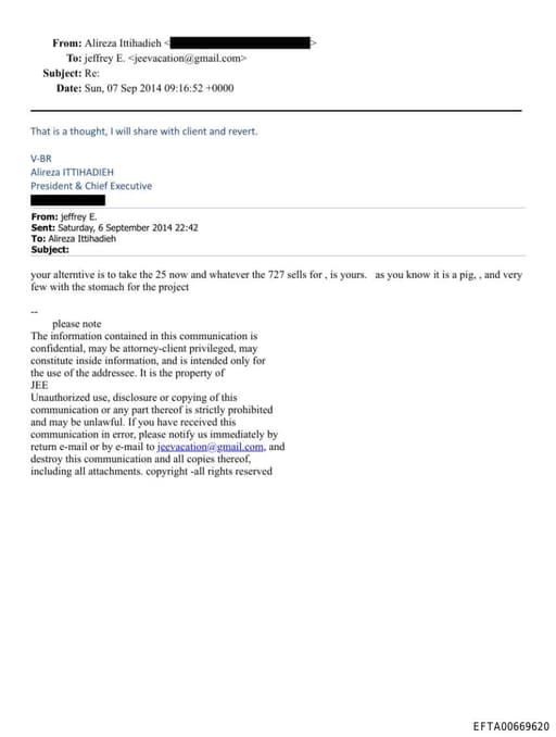 Preview of EFTA00669620