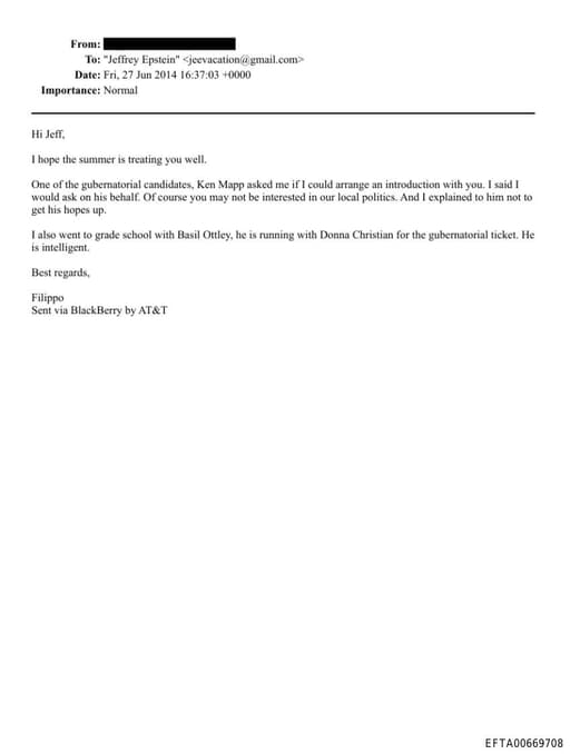 Preview of EFTA00669708