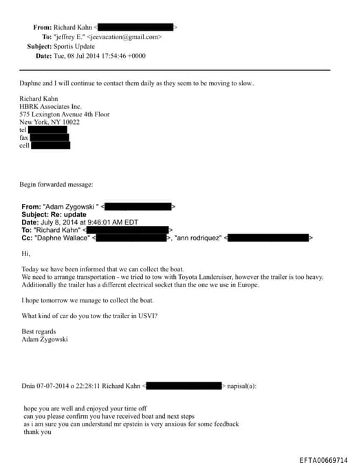 Preview of EFTA00669714