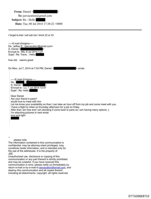 Preview of EFTA00669710