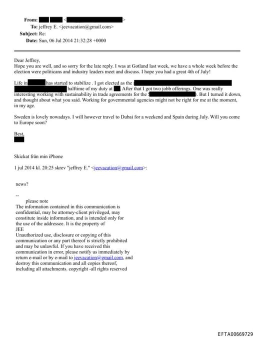 Preview of EFTA00669729