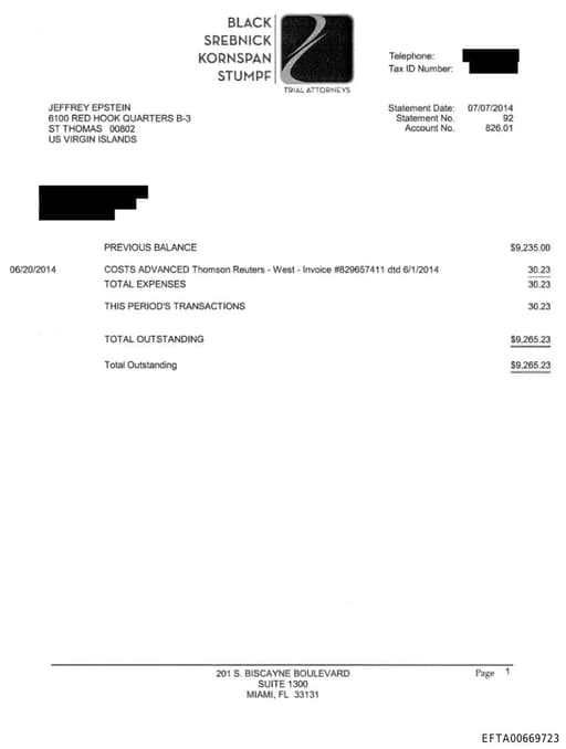 Preview of EFTA00669723