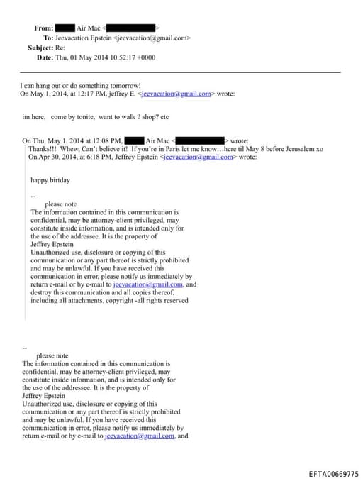 Preview of EFTA00669775