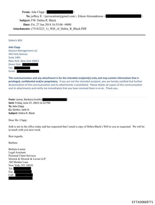 Preview of EFTA00669771