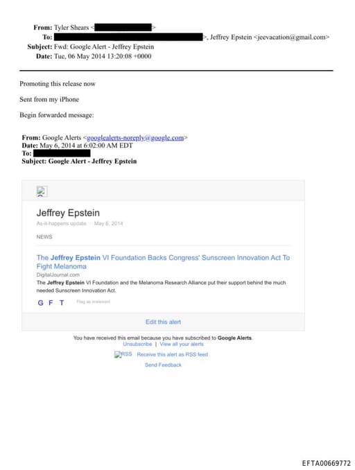 Preview of EFTA00669772