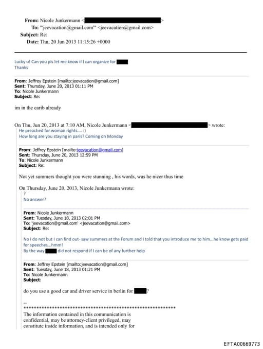 Preview of EFTA00669773