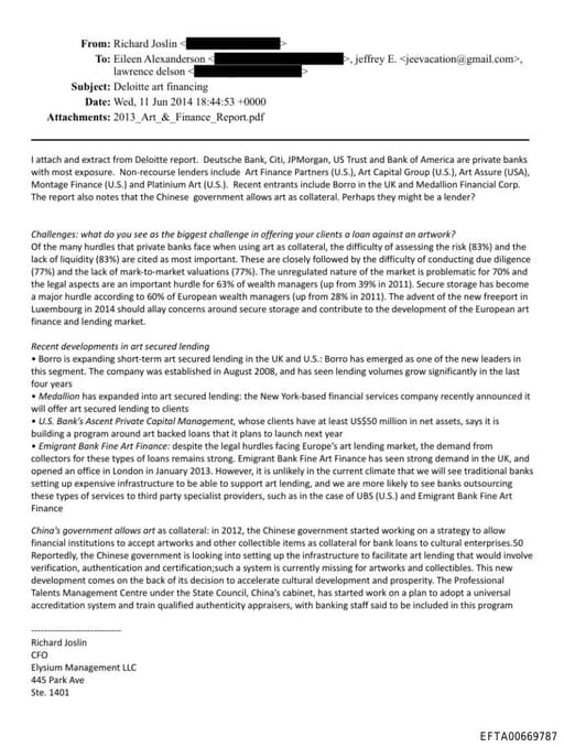 Preview of EFTA00669787