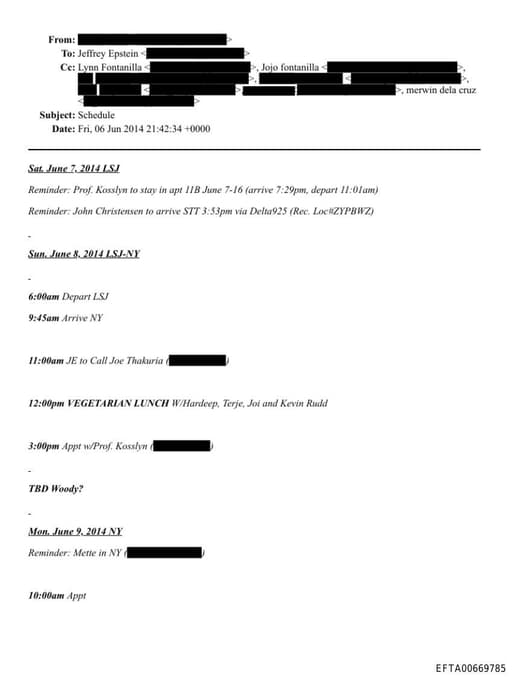 Preview of EFTA00669785