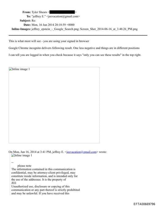 Preview of EFTA00669796