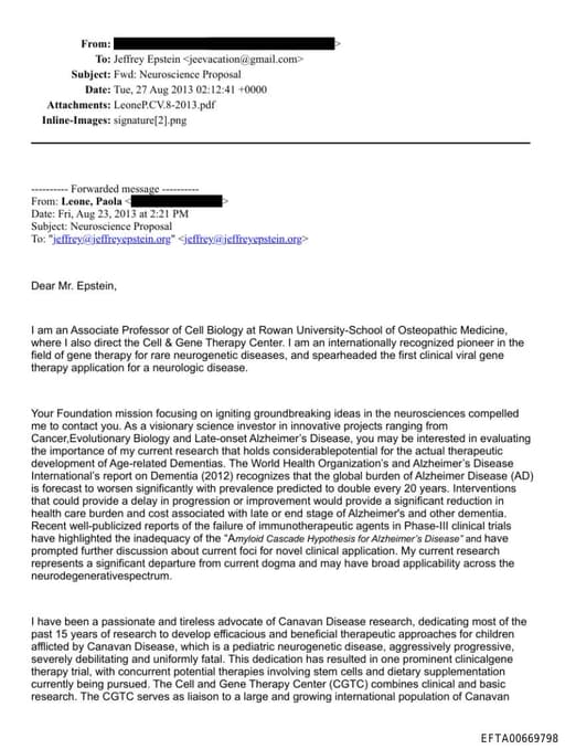 Preview of EFTA00669798