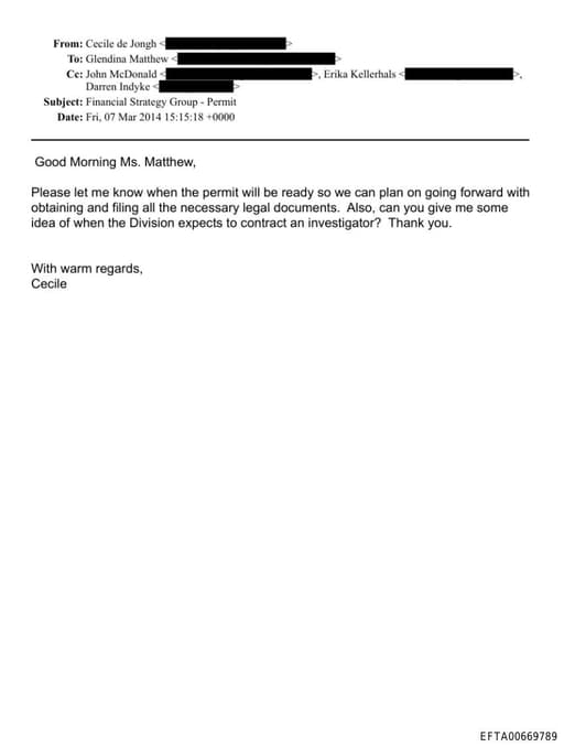 Preview of EFTA00669789