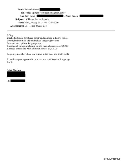 Preview of EFTA00669805