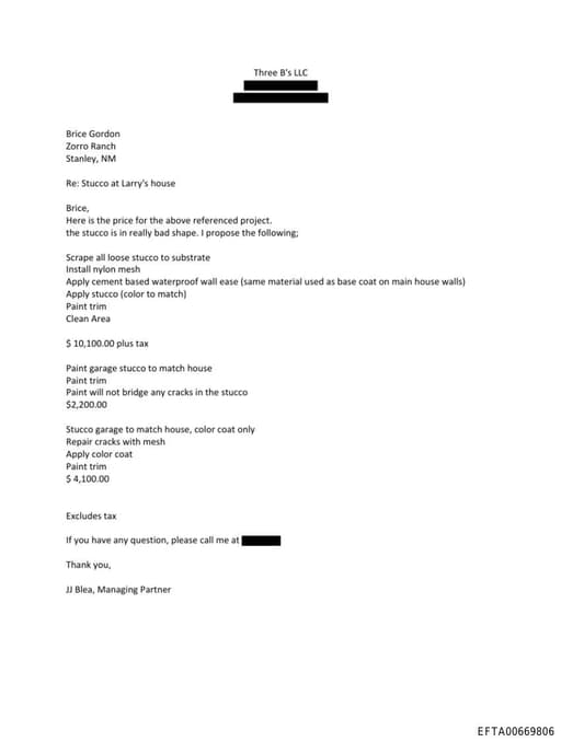 Preview of EFTA00669806