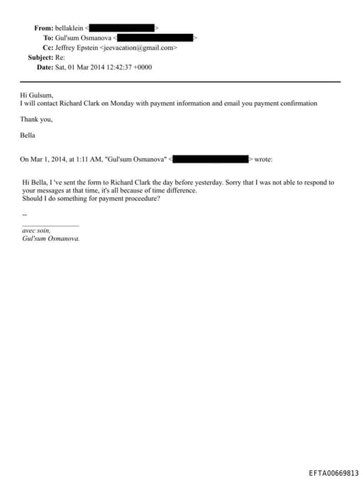 Preview of EFTA00669813