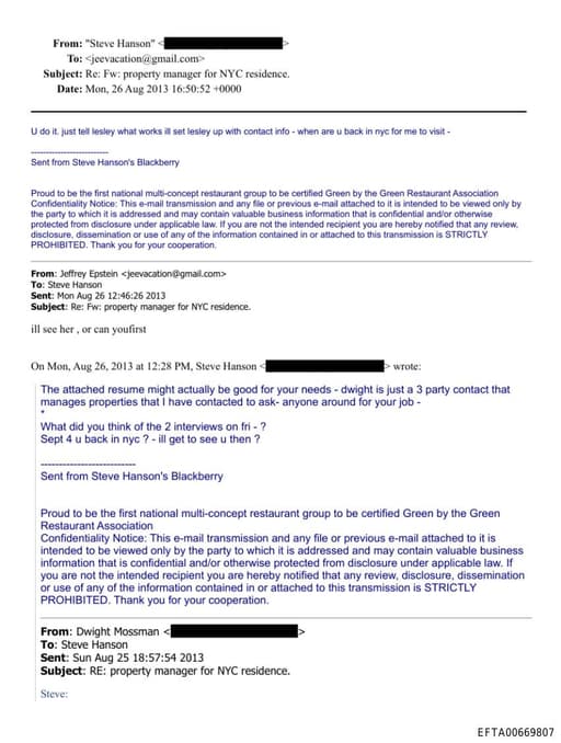 Preview of EFTA00669807