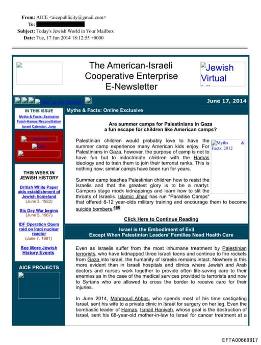 Preview of EFTA00669817