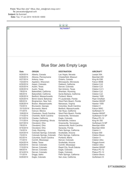 Preview of EFTA00669824