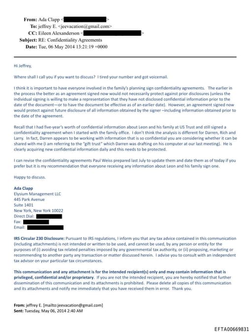 Preview of EFTA00669831