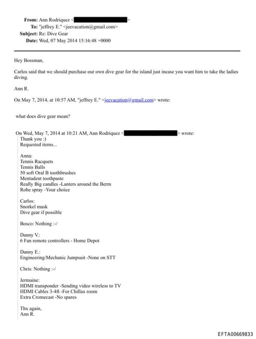 Preview of EFTA00669833