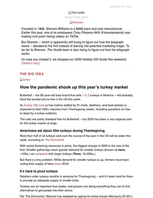 Preview of YAHOO_006778