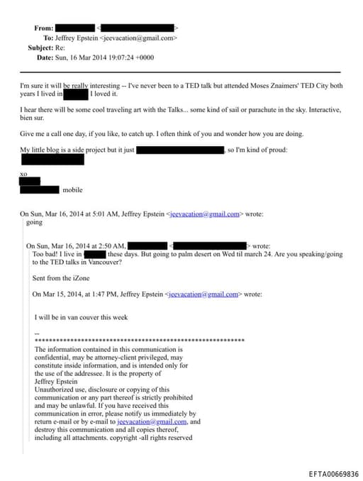 Preview of EFTA00669836