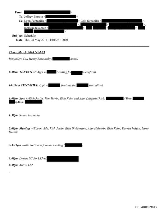 Preview of EFTA00669845