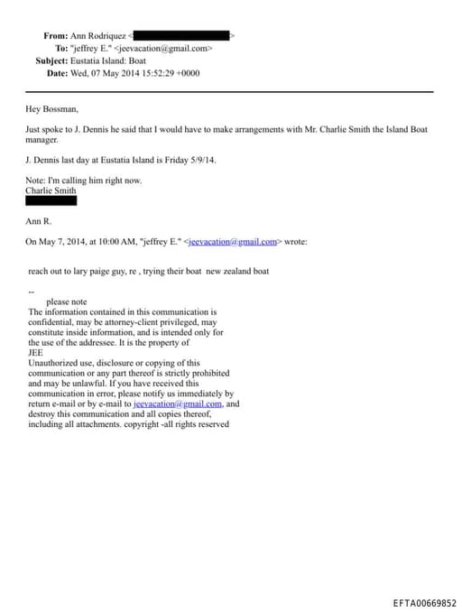 Preview of EFTA00669852