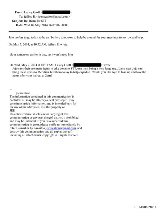 Preview of EFTA00669853