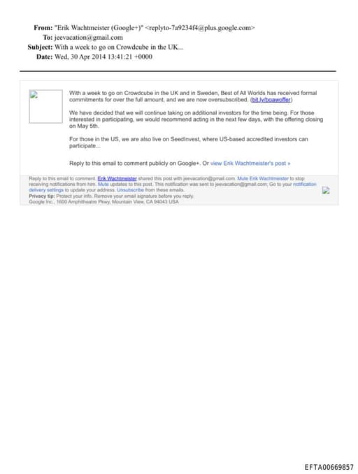 Preview of EFTA00669857