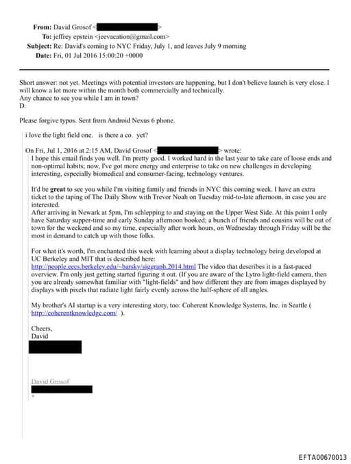 Preview of EFTA00670013