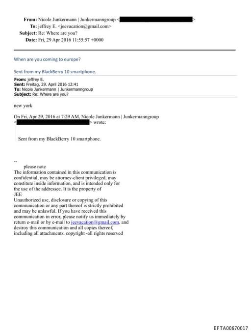 Preview of EFTA00670017