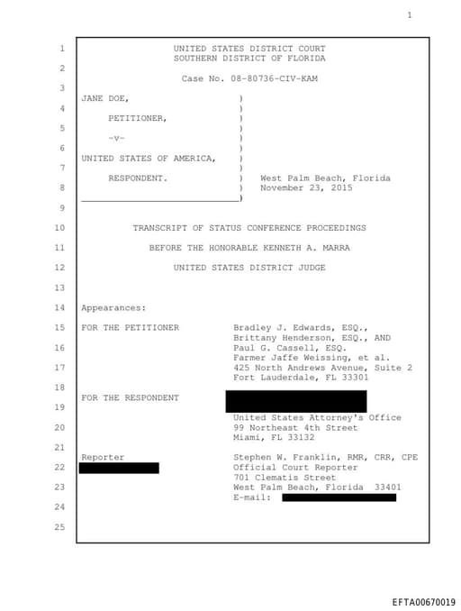 Preview of EFTA00670019