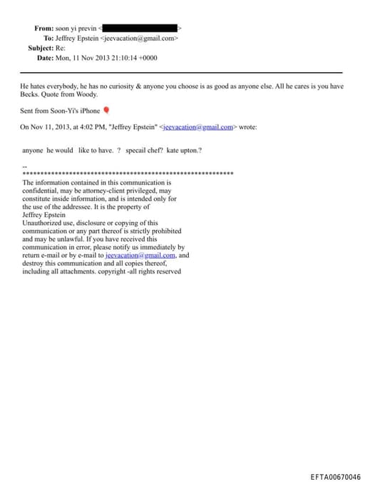 Preview of EFTA00670046