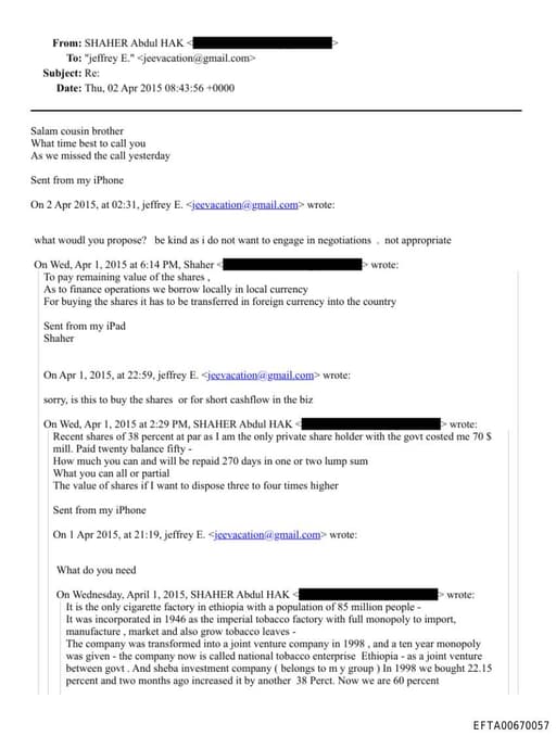 Preview of EFTA00670057