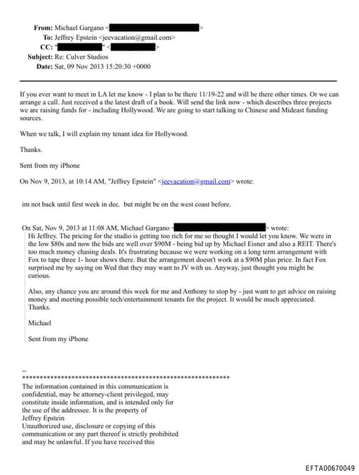 Preview of EFTA00670049