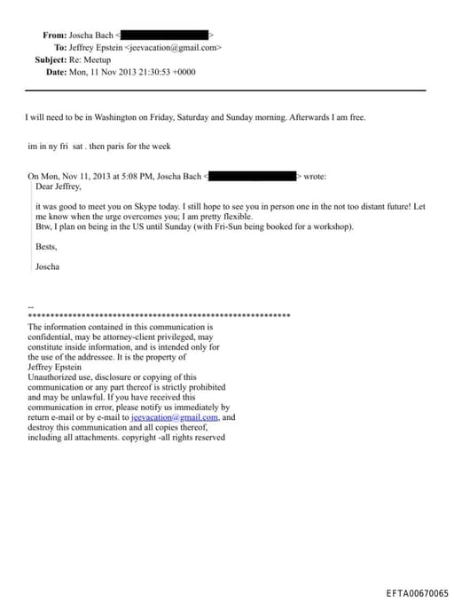 Preview of EFTA00670065