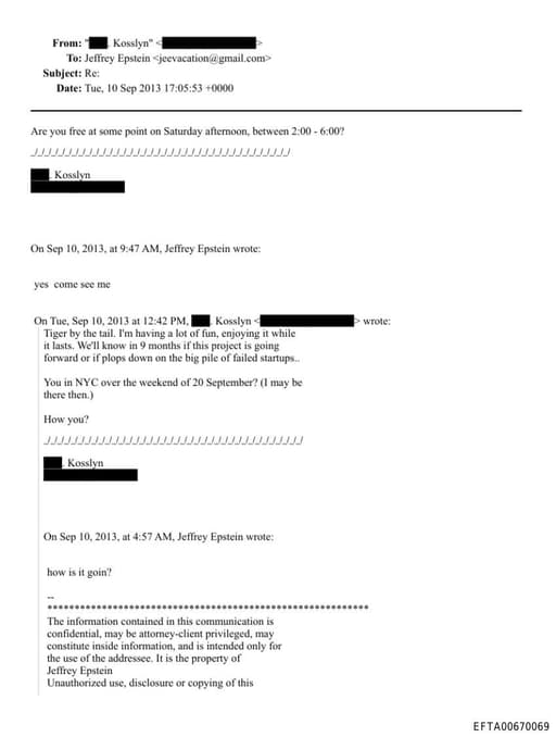 Preview of EFTA00670069