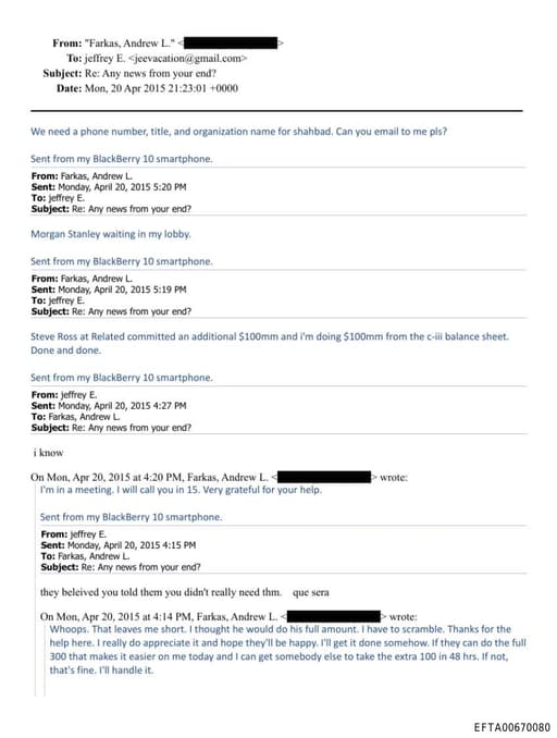 Preview of EFTA00670080