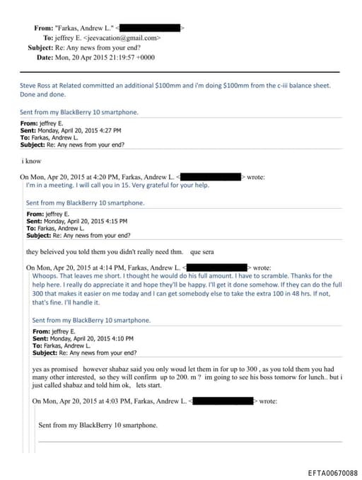 Preview of EFTA00670088