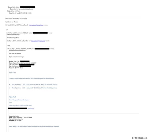 Preview of EFTA00670348