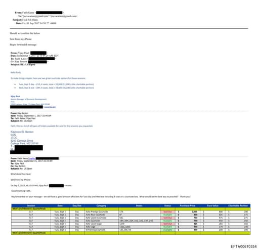 Preview of EFTA00670354