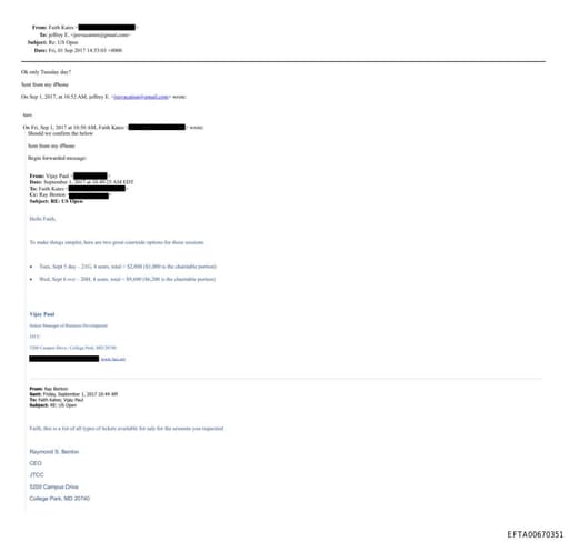 Preview of EFTA00670351